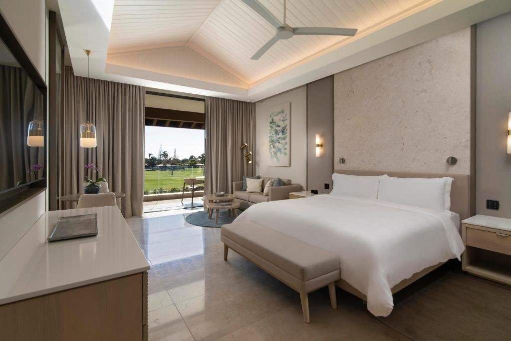 rooms-premier-junior-suite-balcon