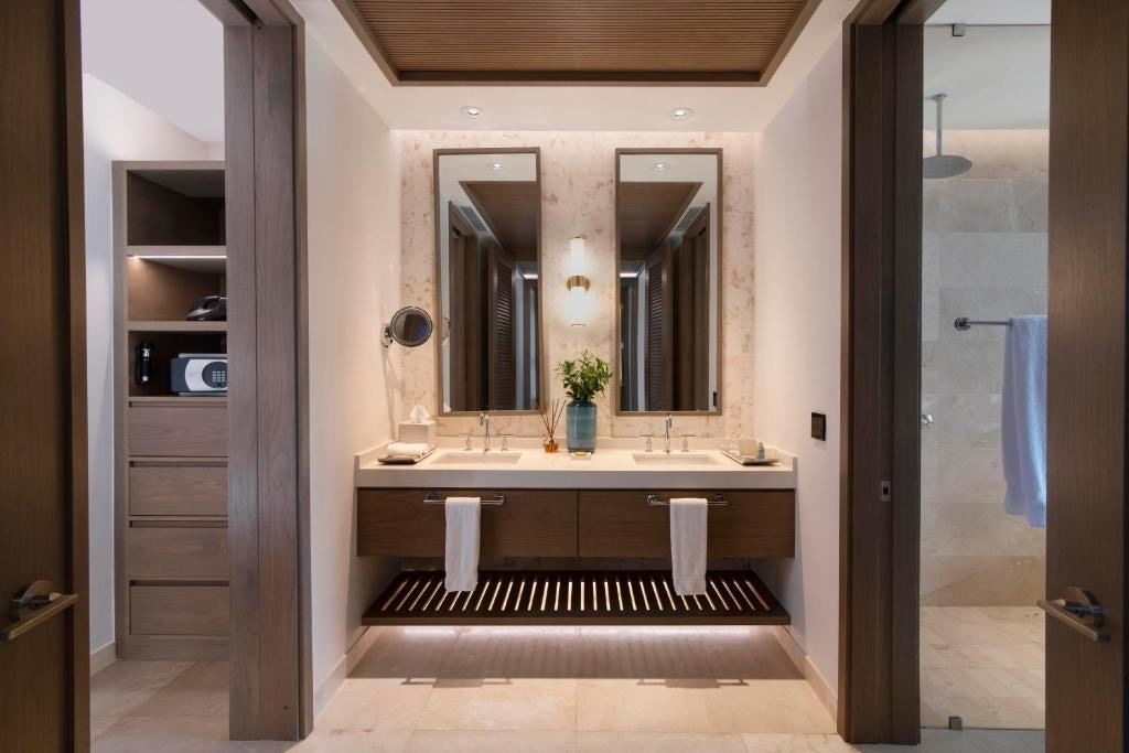 rooms-premier-junior-suite-patio