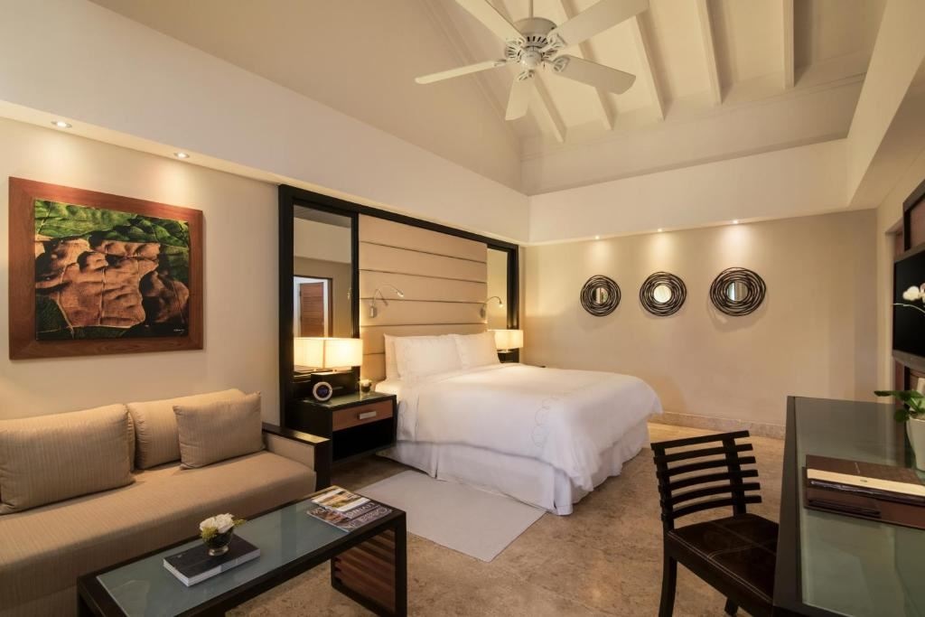 rooms-elite-balcony-room