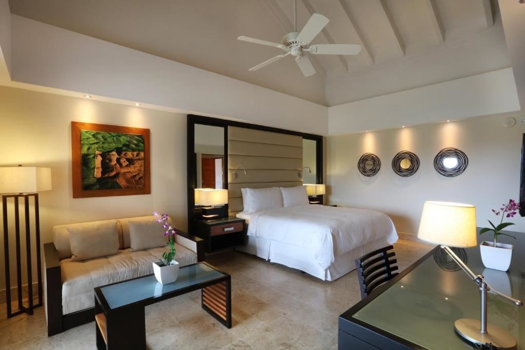 rooms-elite-balcony-room