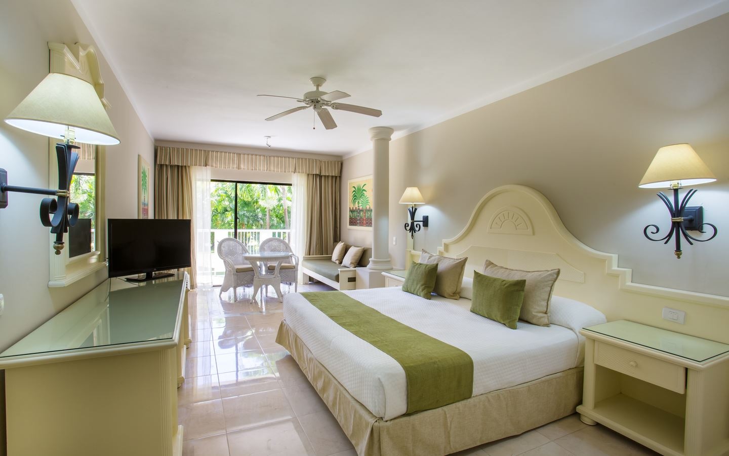 rooms-junior-suite-superior