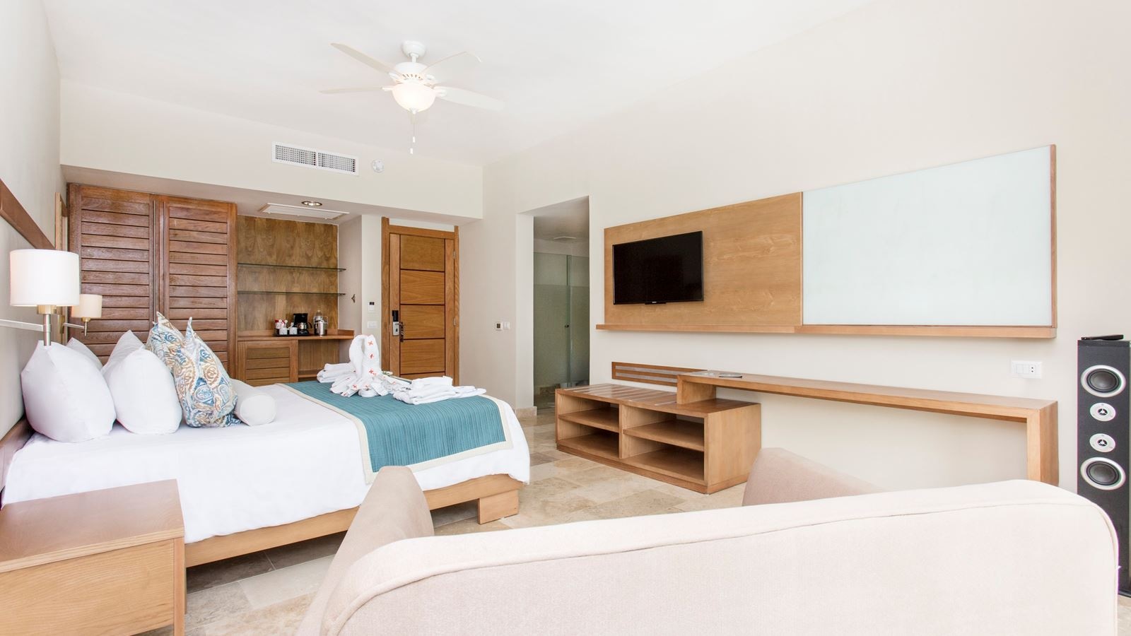 rooms-superior-deluxe