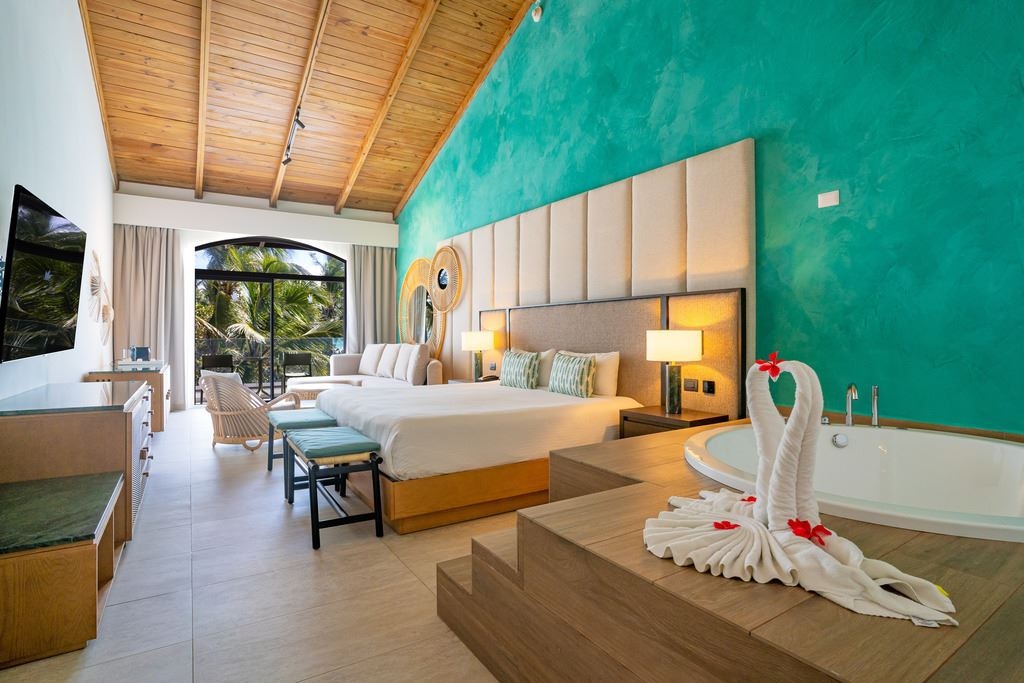 rooms-honeymoon-suite