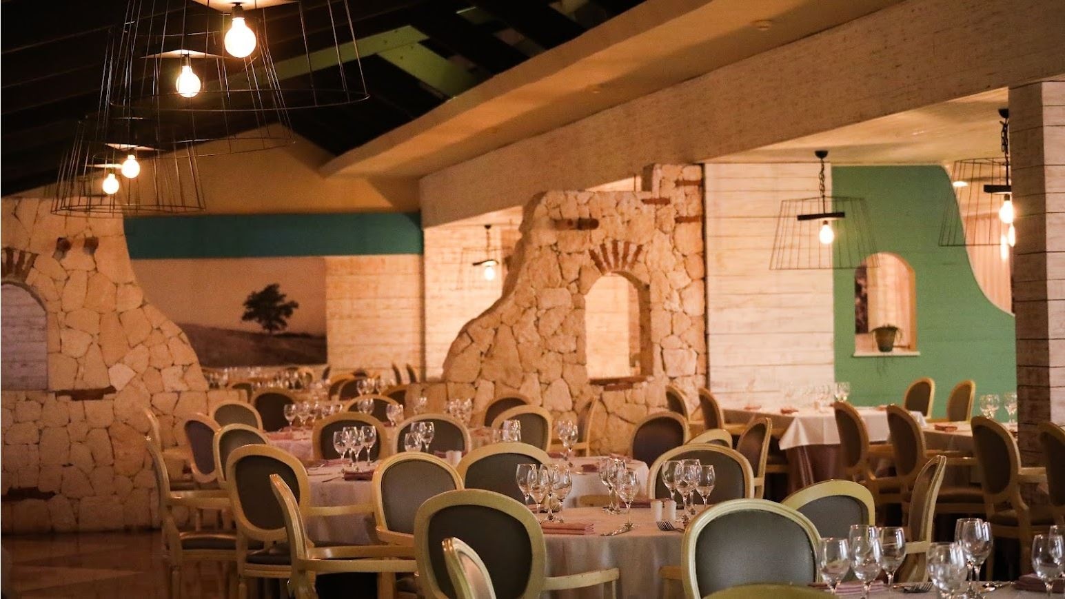 restaurants-mamma-mia