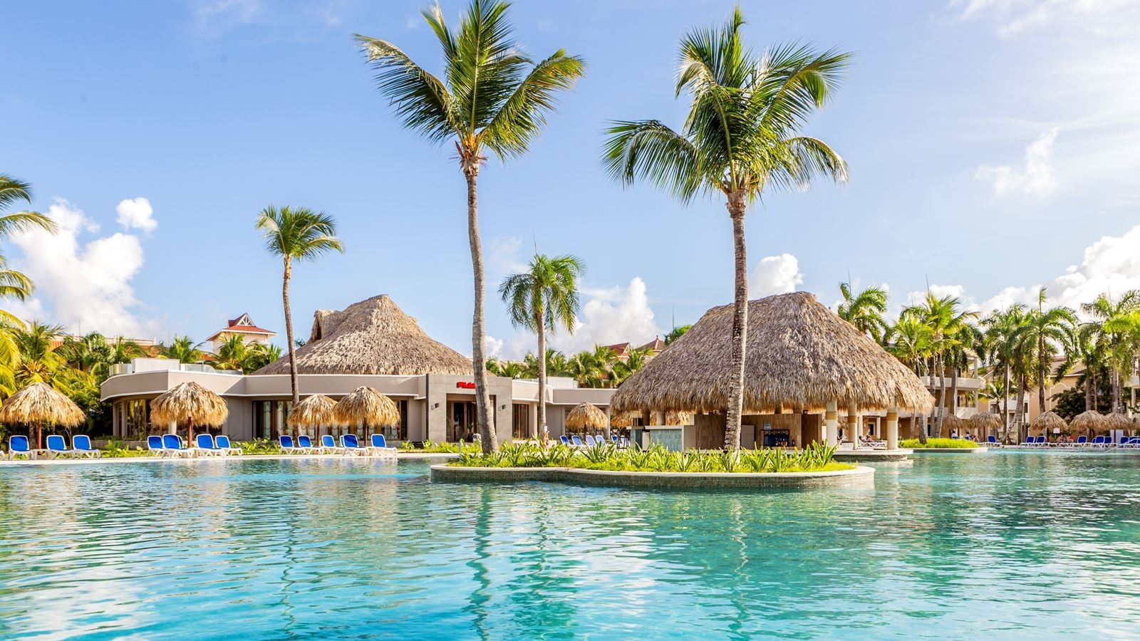 bars-piscina-pool-bar