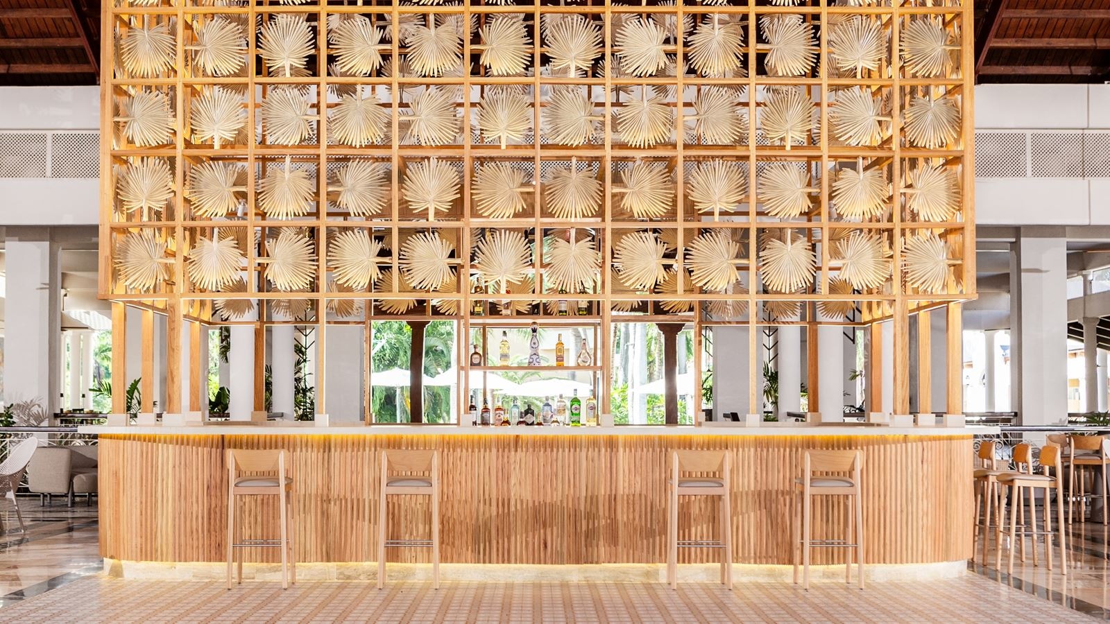 bars-terraza-lobby-bar