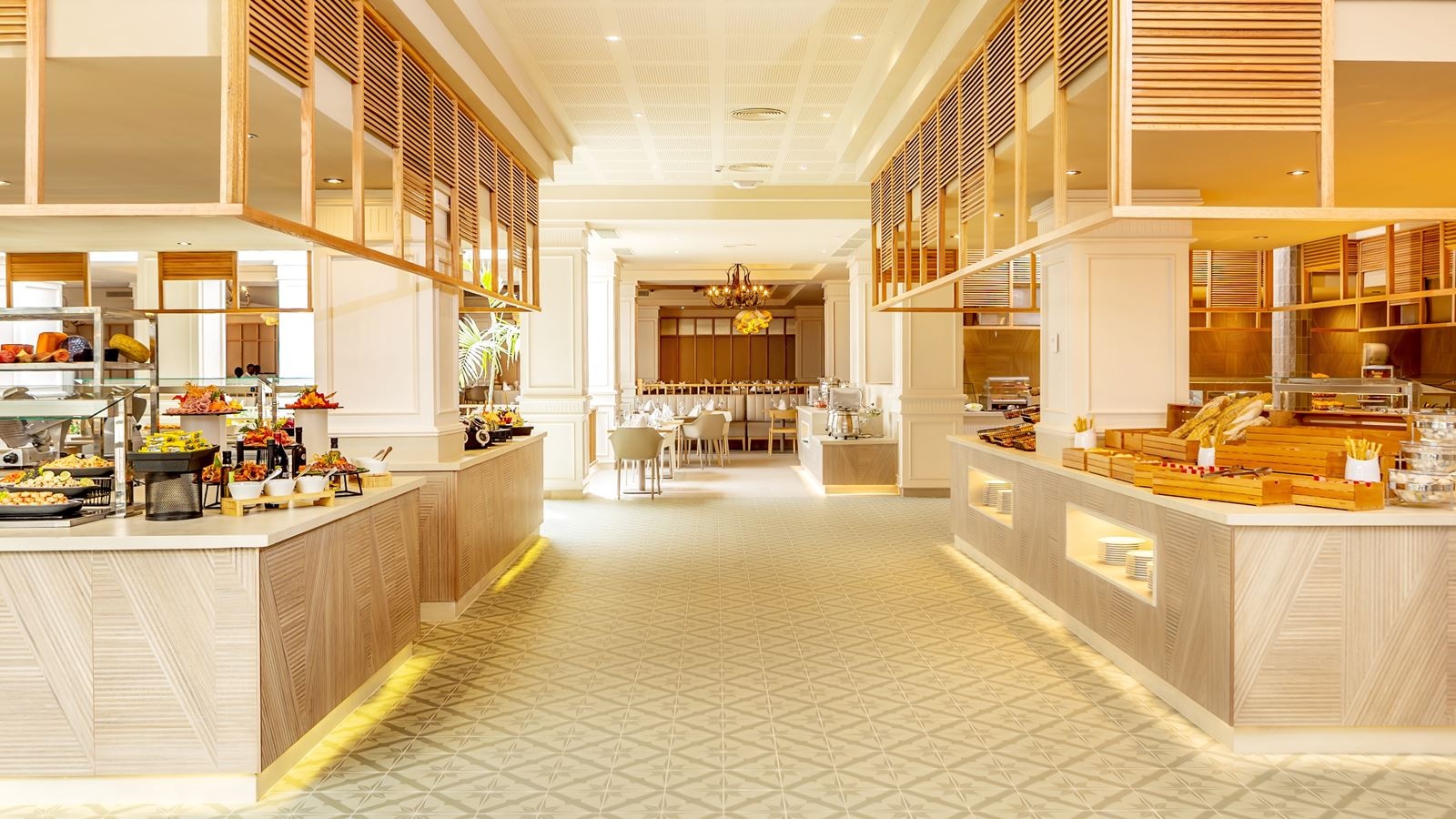 restaurants-nacar-main-restaurant