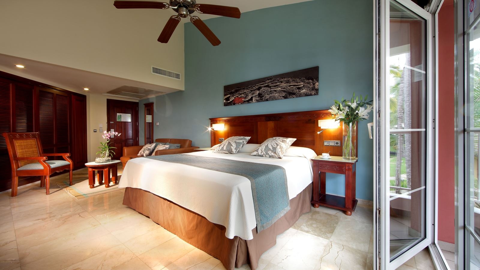 rooms-junior-suite-garden-view