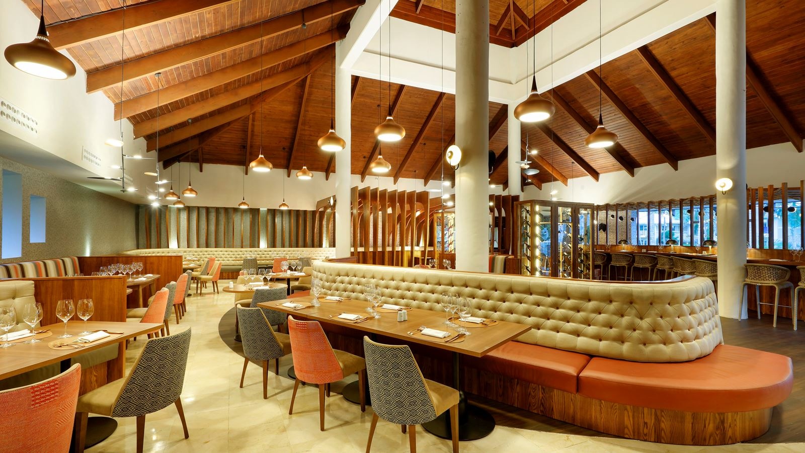 restaurants-la-paisana