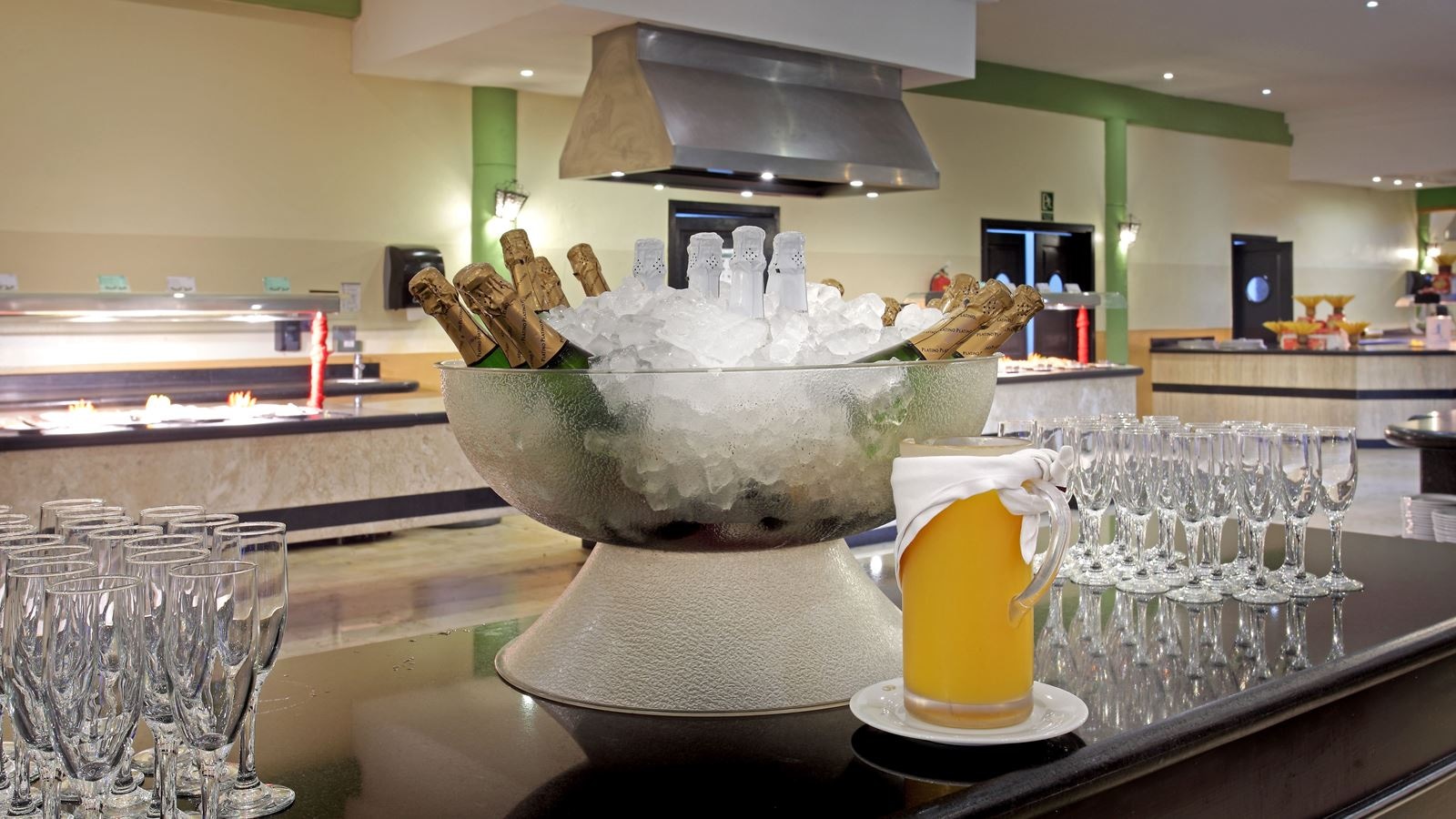 restaurants-las-torres