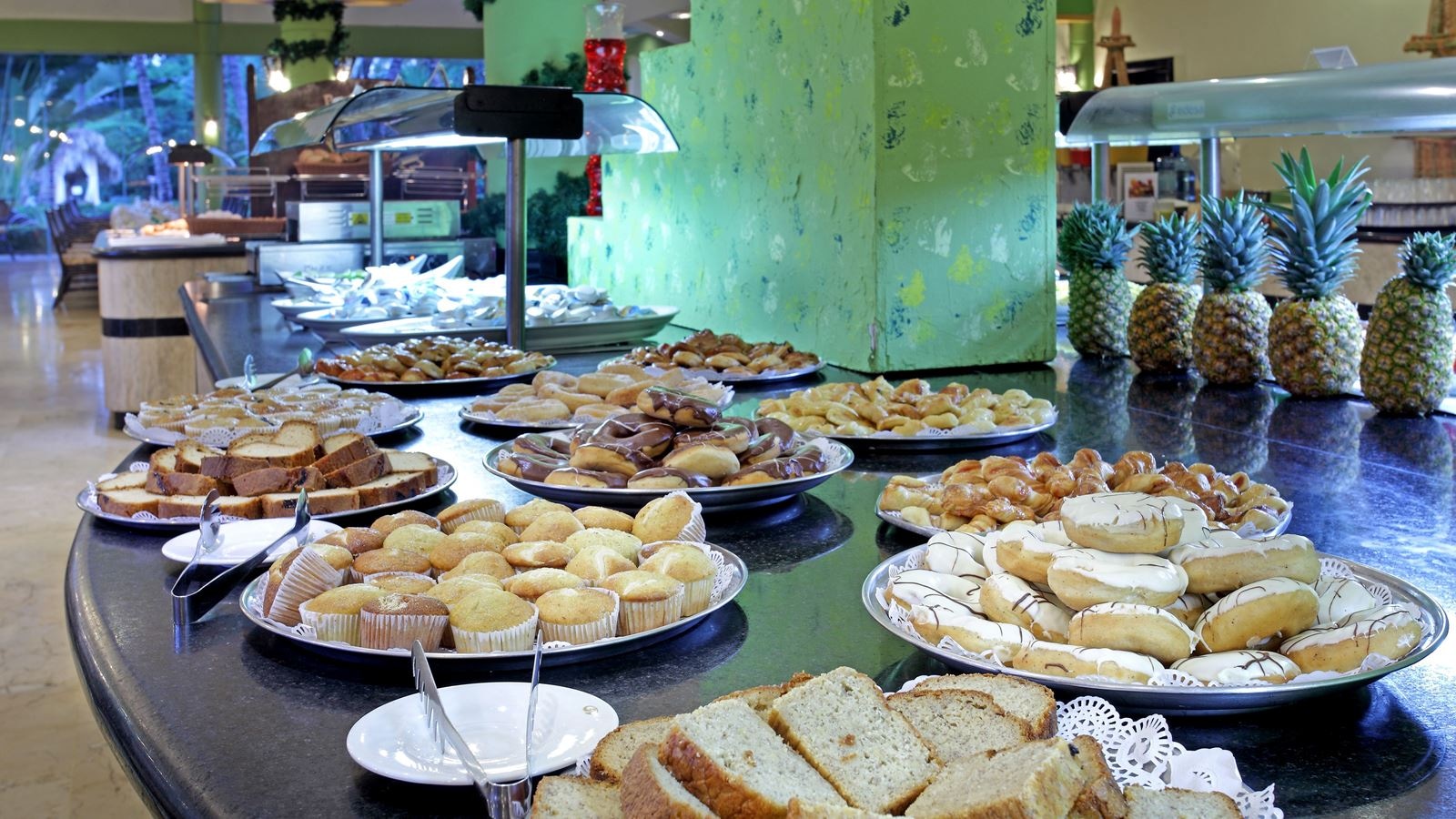 restaurants-las-torres