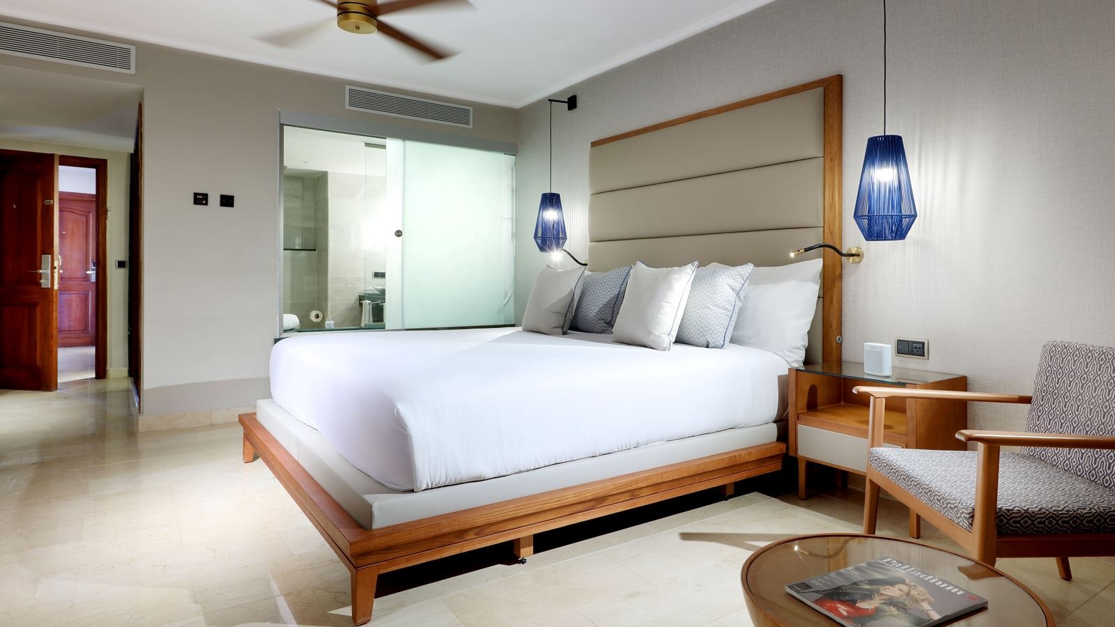 rooms-junior-suite-garden-view