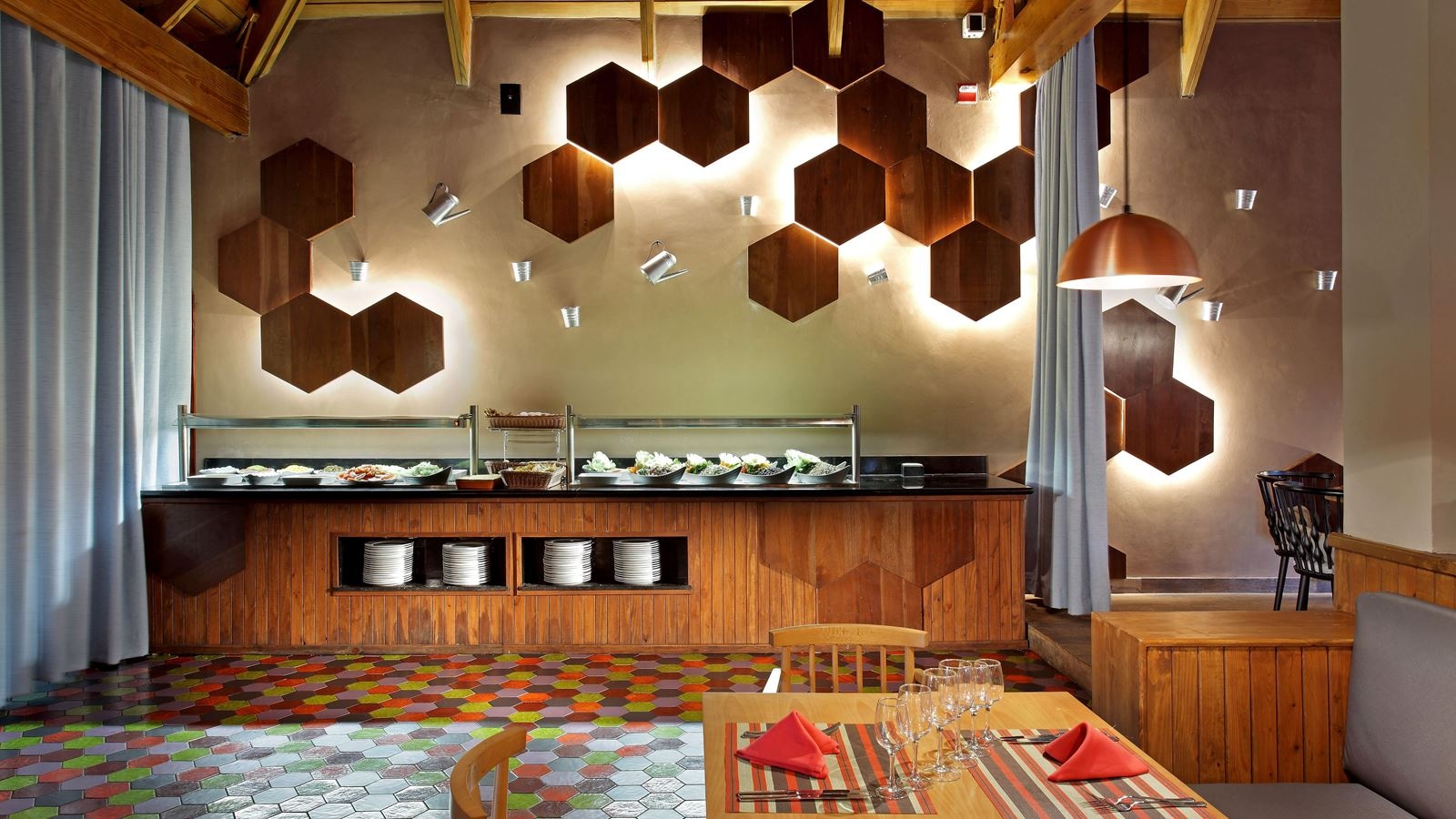 restaurants-la-adelita