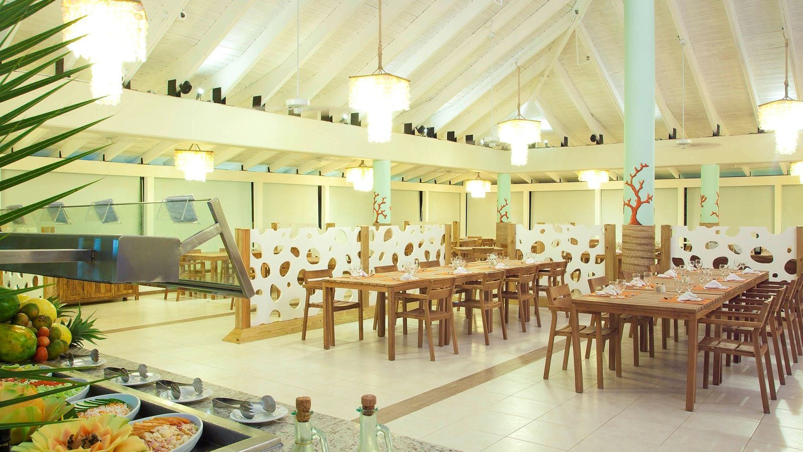 restaurants-el-arrecife