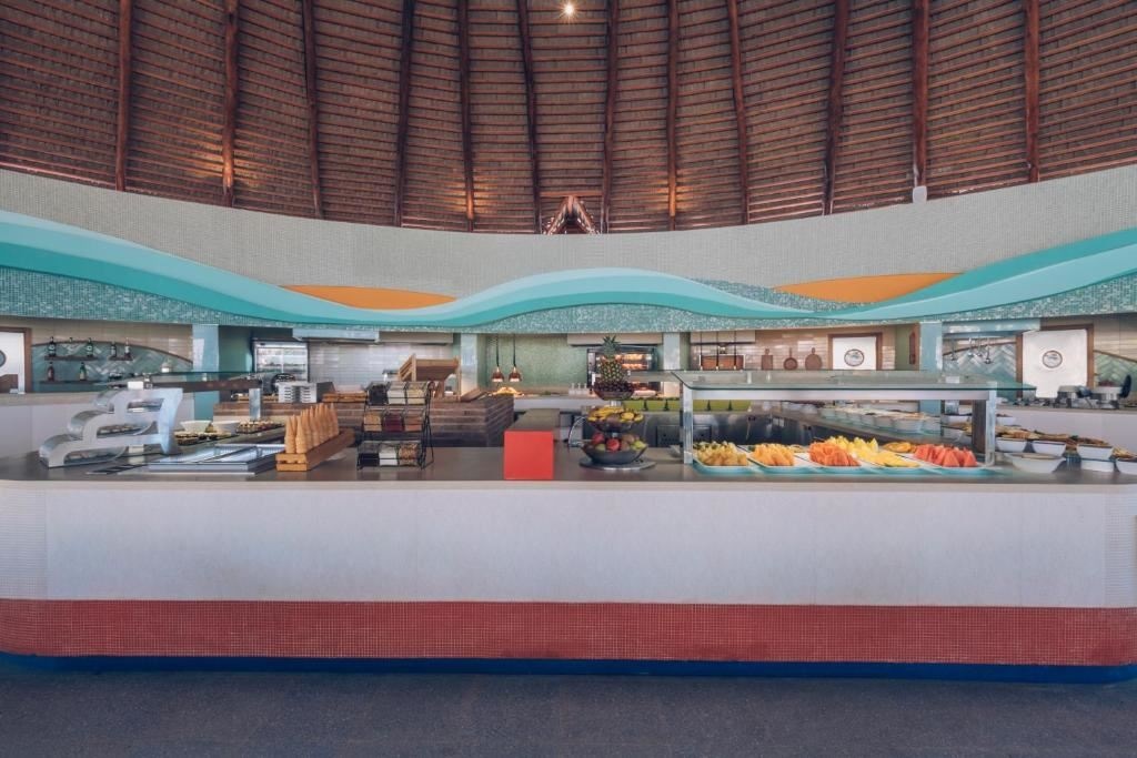 restaurants-buffet