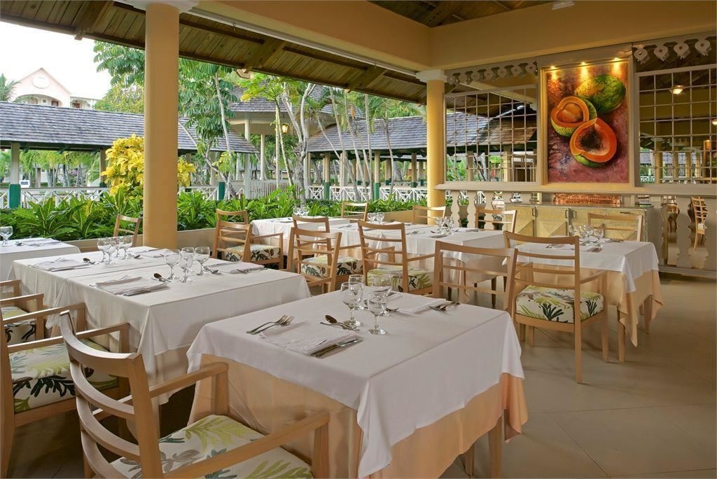 restaurants-la-sibila