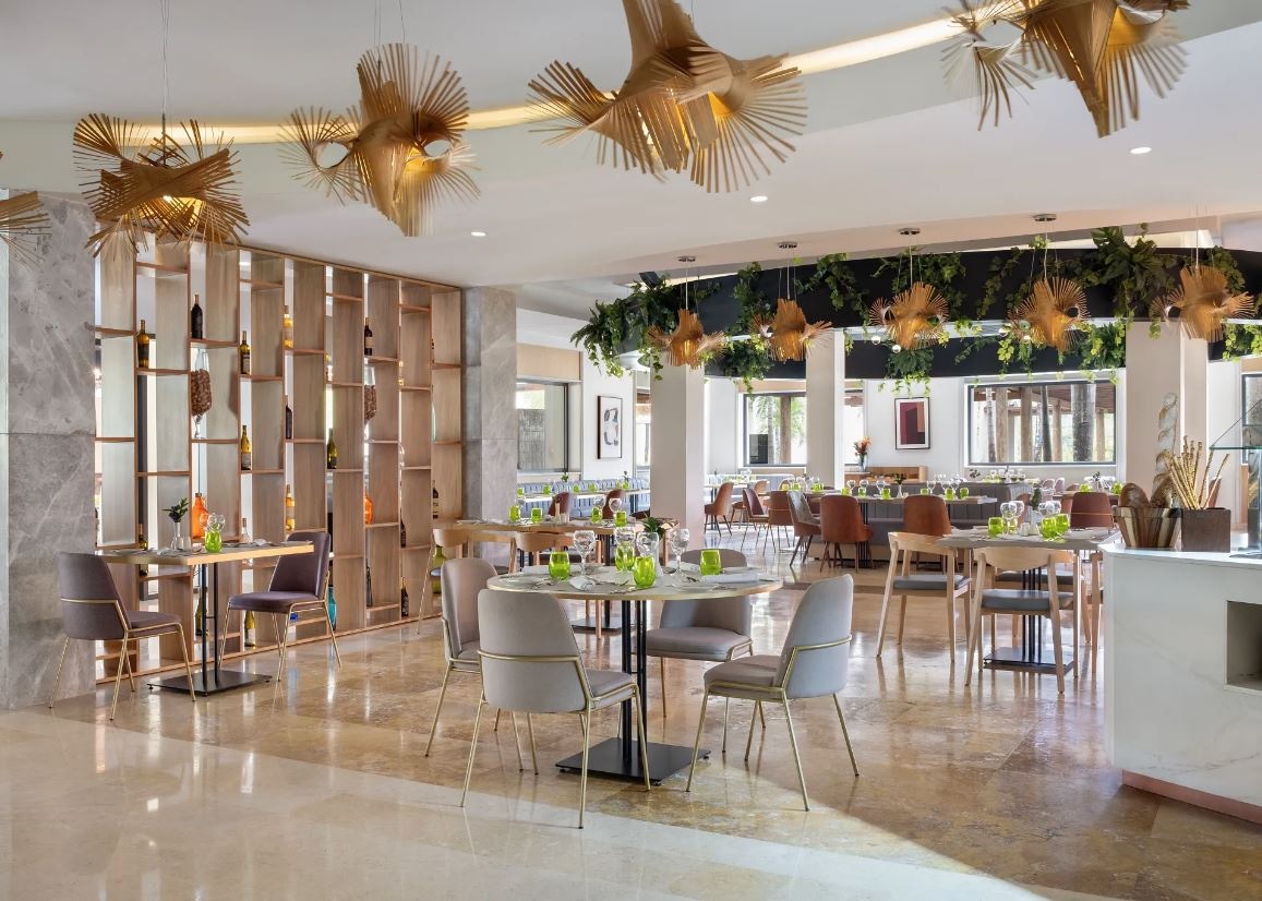 restaurants-portofino