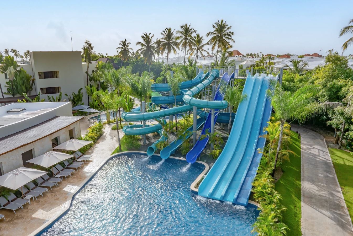 water-park-water-park