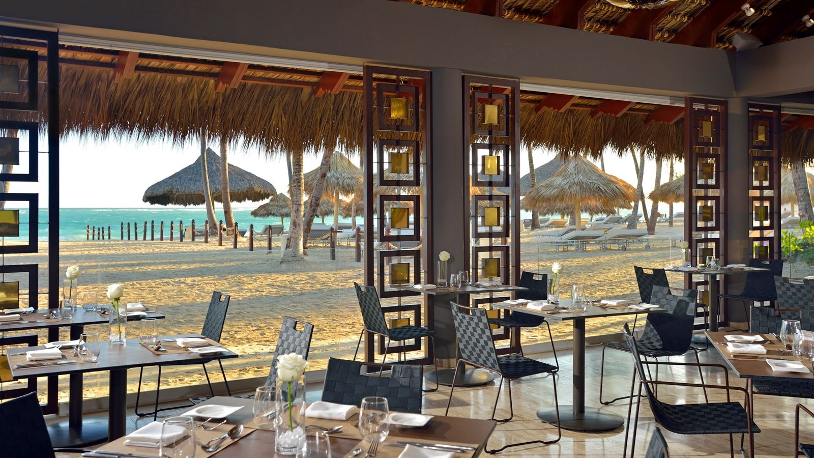 restaurants-la-palapa