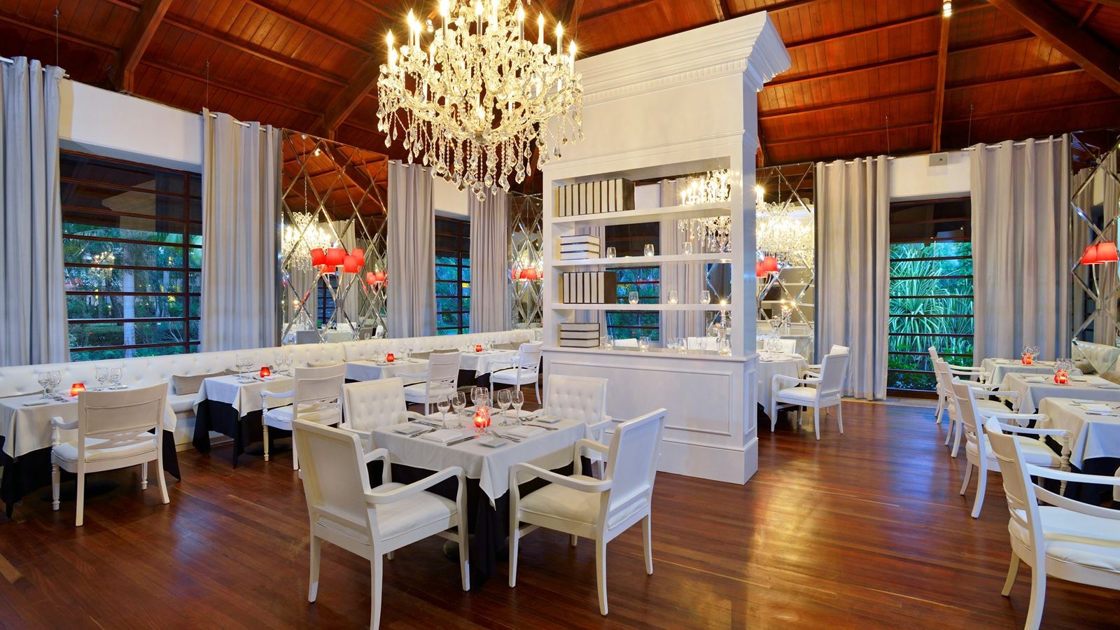 restaurants-passion-by-martin-berasategui