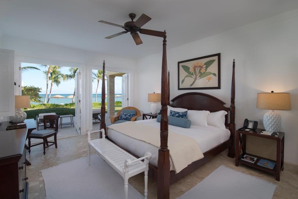 rooms-two-bedroom-suite-ocean-view