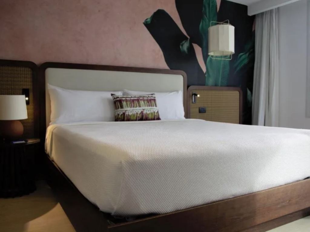 rooms-tropical-deluxe