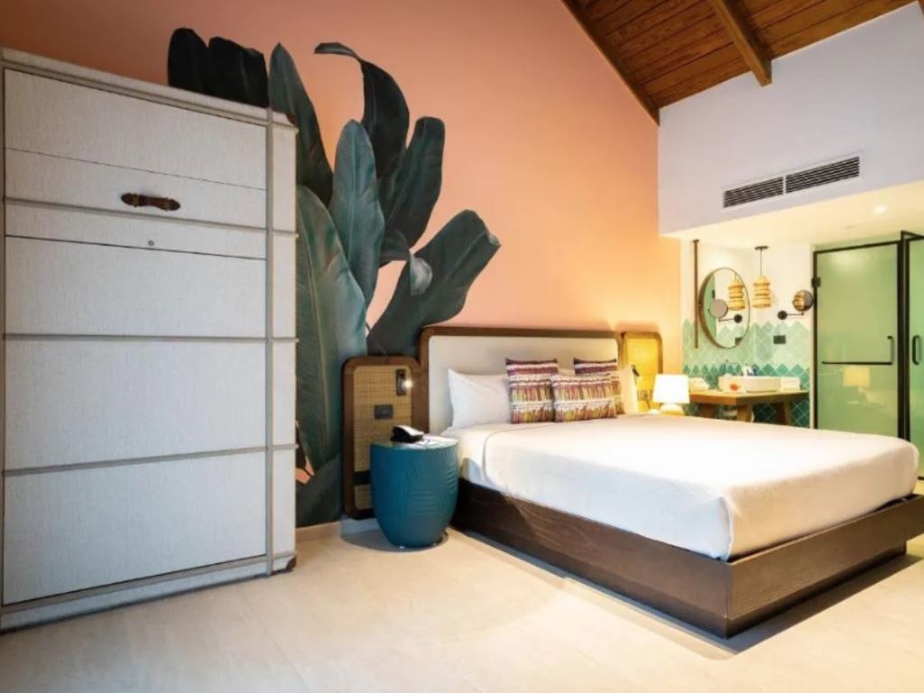 rooms-tropical-deluxe