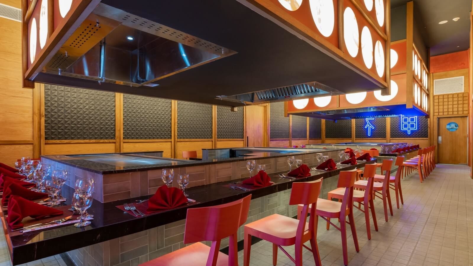 restaurants-teppanyaki-tao