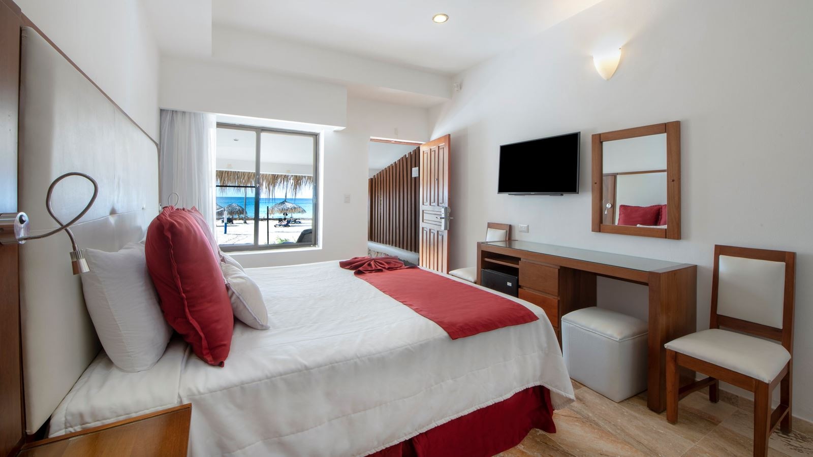 rooms-bungalow-ocean-front