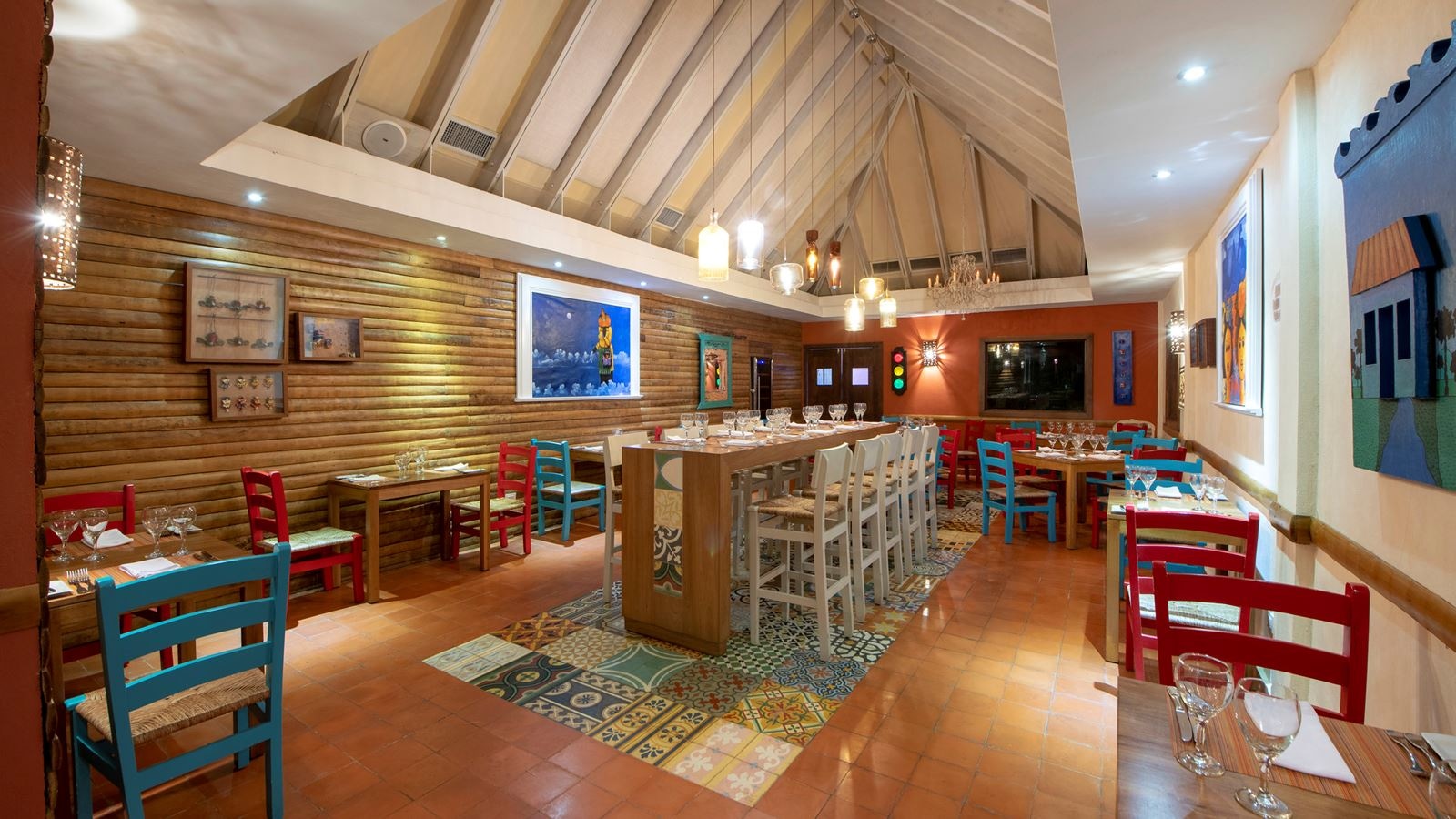 restaurants-palito-de-coco