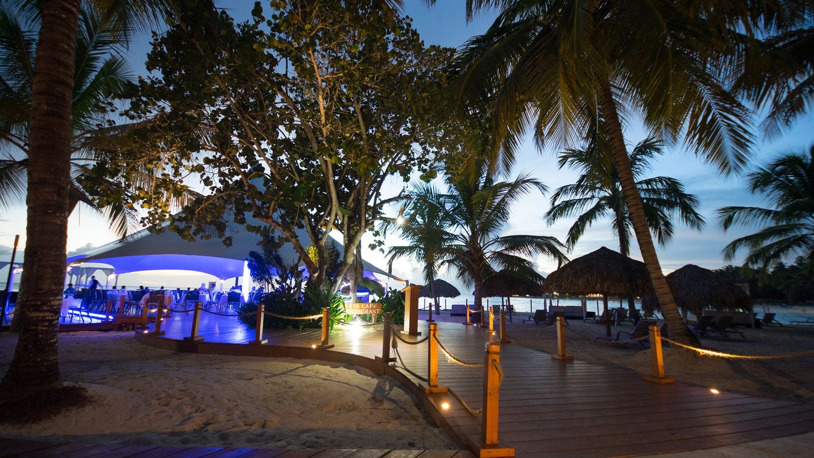 restaurants-viva-cafe