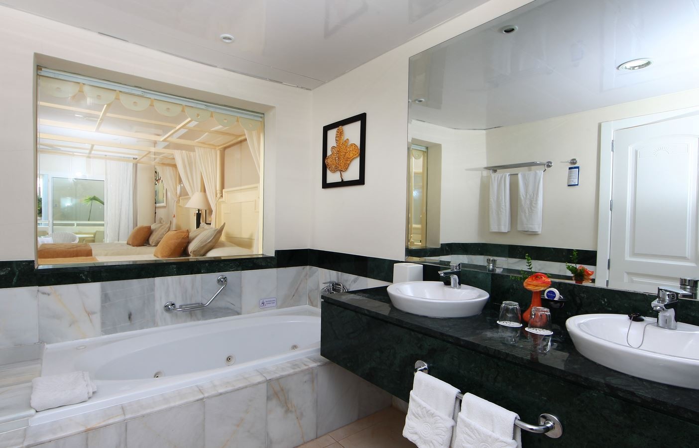 rooms-junior-suite-superior