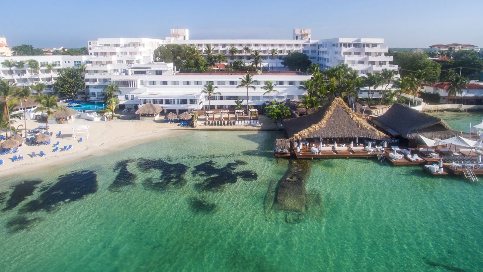 bars-beach-bar-pool-beach