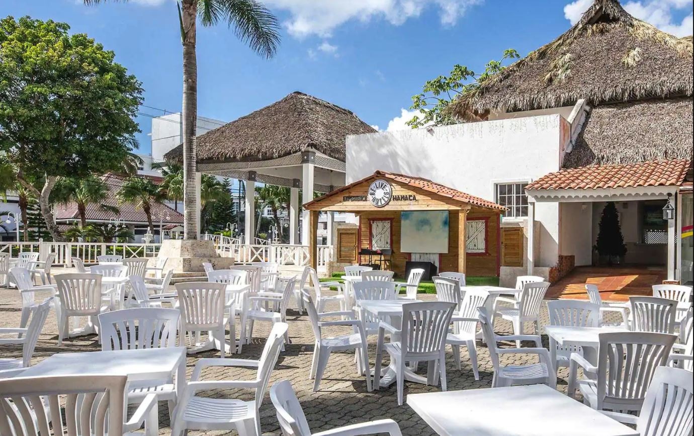 restaurants-snack-bar