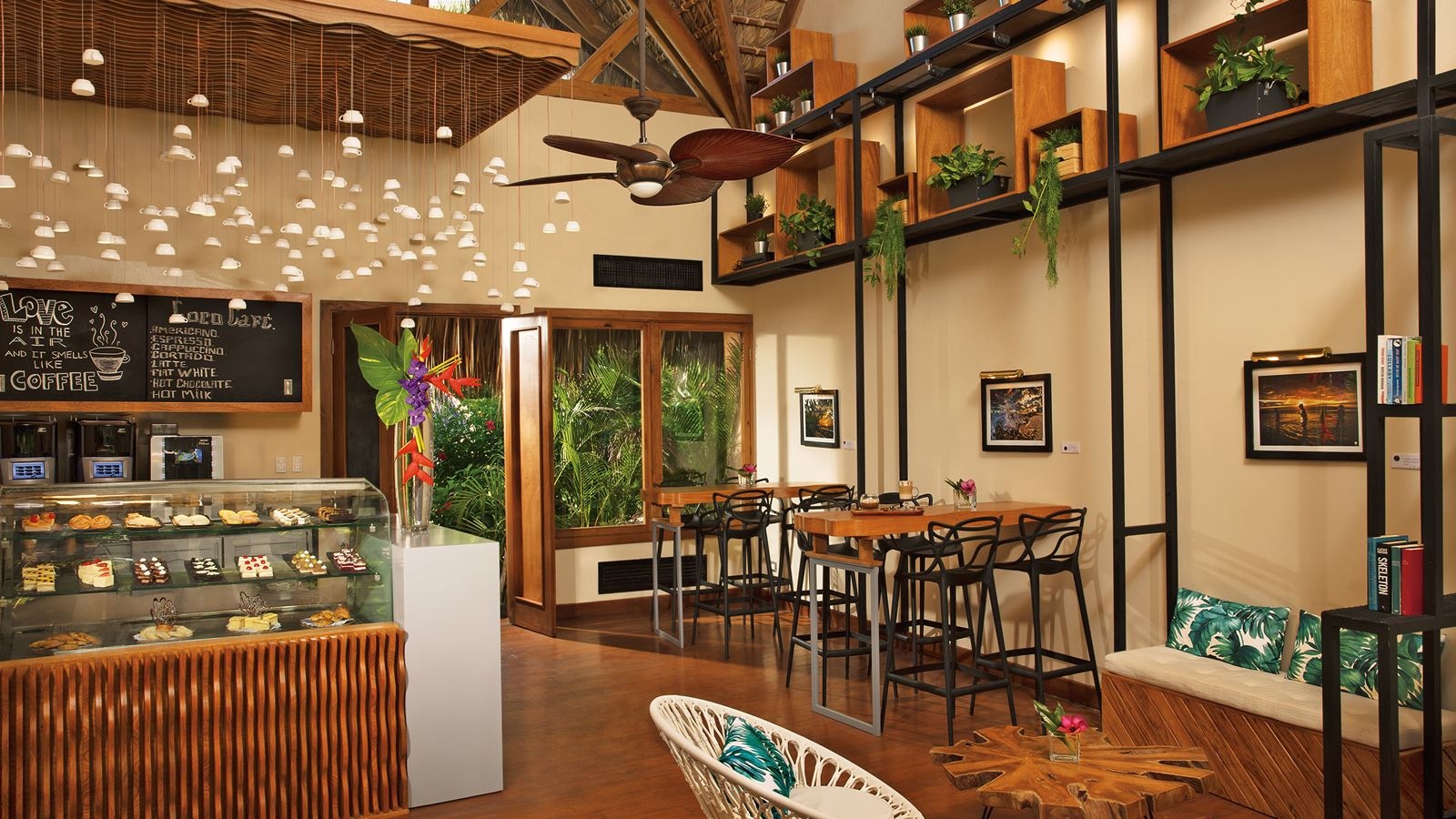 restaurants-coco-cafe