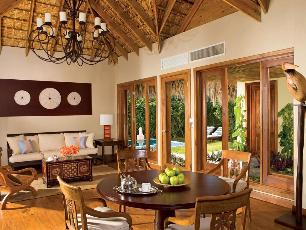 rooms-villa-caribe-garden-view-2-bedroom