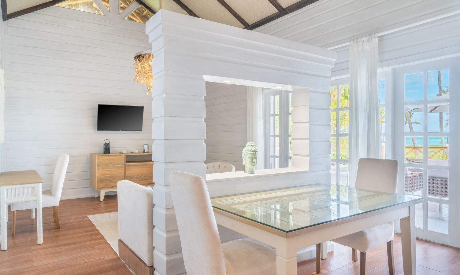 rooms-king--queen-villa