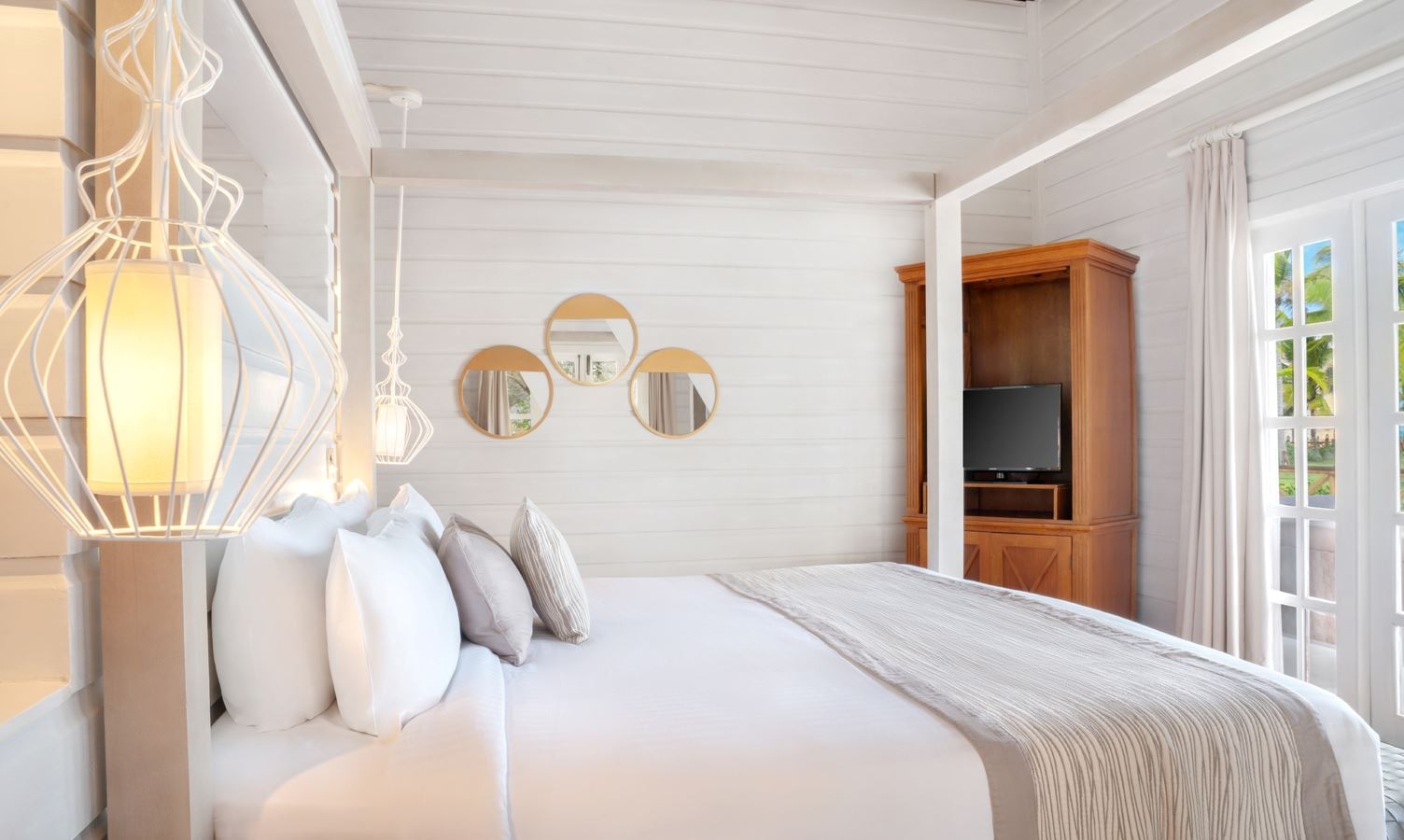 rooms-king--queen-villa