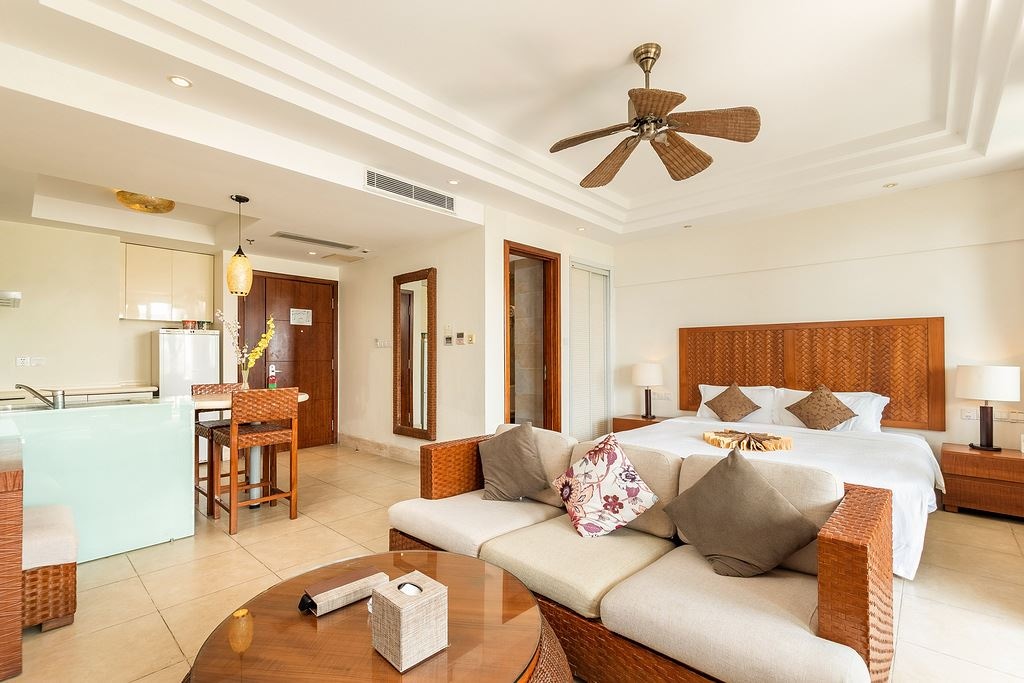 rooms-suite-mountain-view-with-kitchen