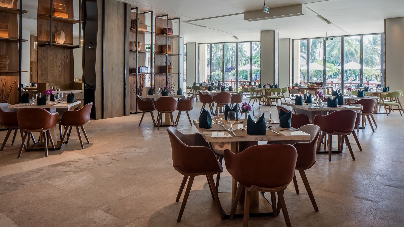 restaurants-main-restaurant--western-restaurant