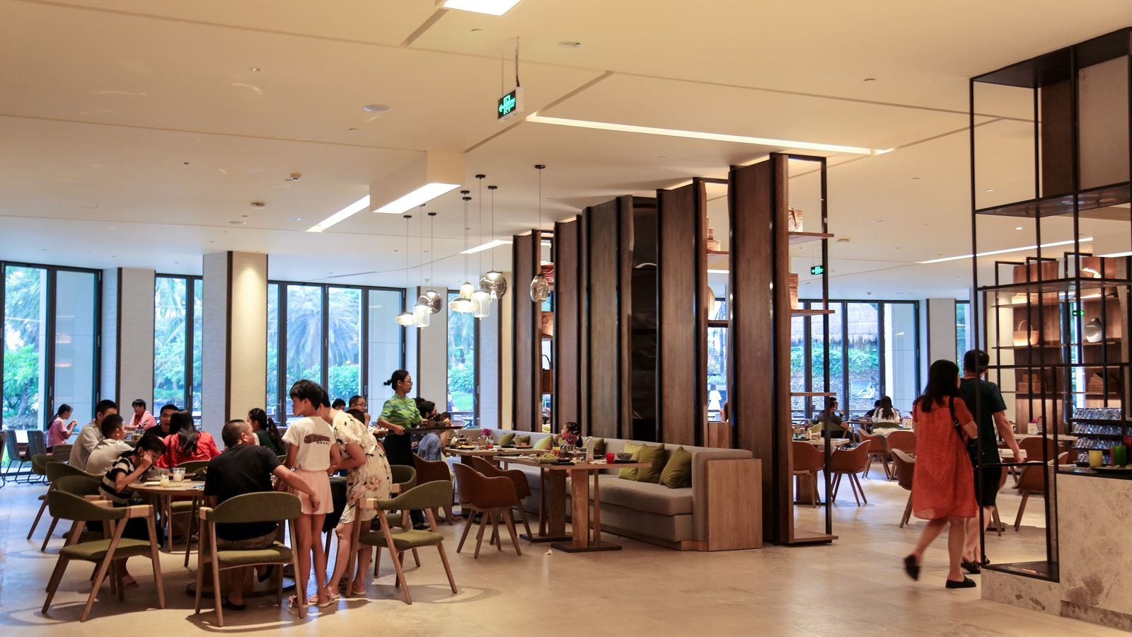 restaurants-main-restaurant--western-restaurant