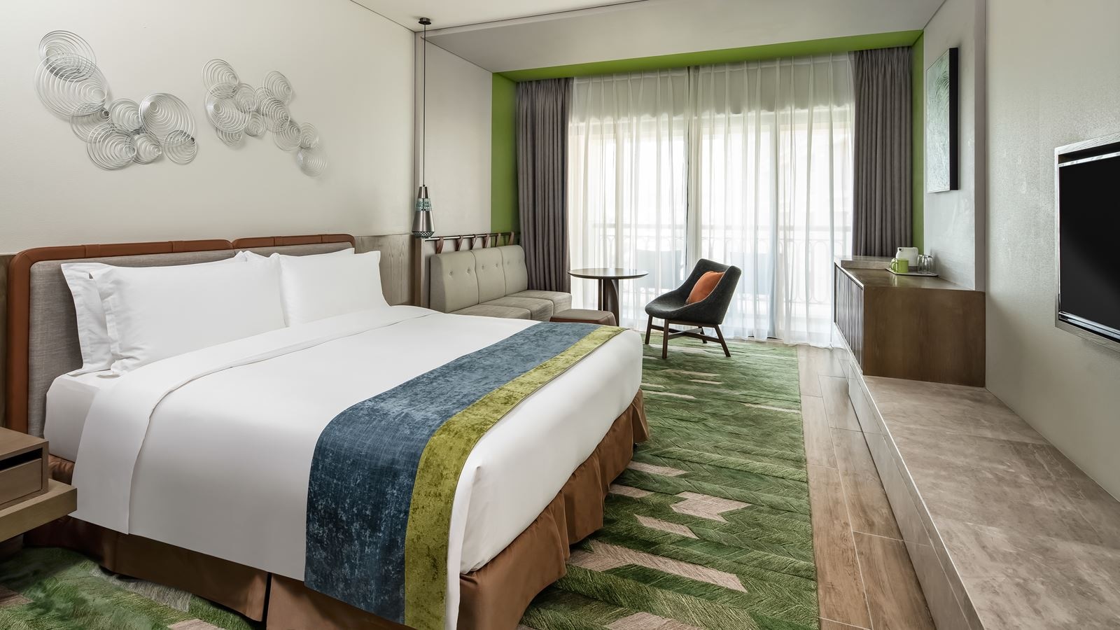 rooms-standard-room-king-bed