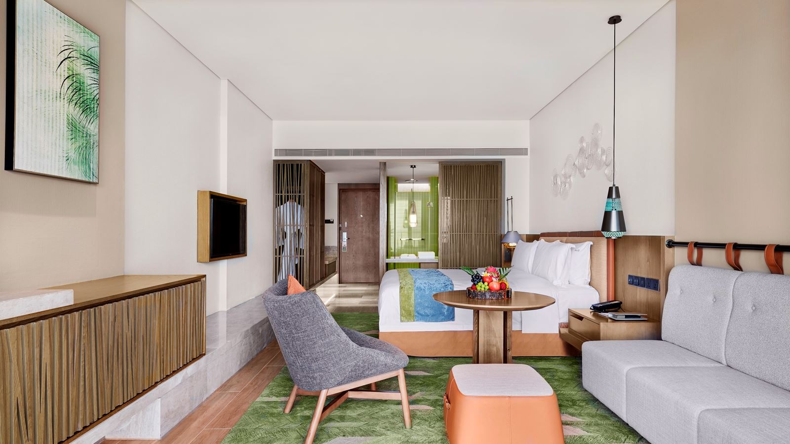 rooms-standard-room-king-bed