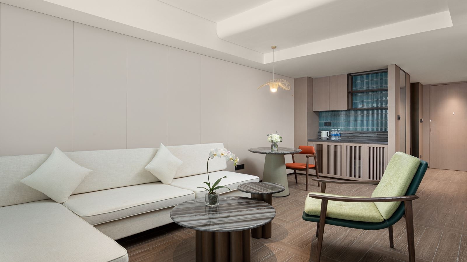 rooms-sigel-bed-room-suite