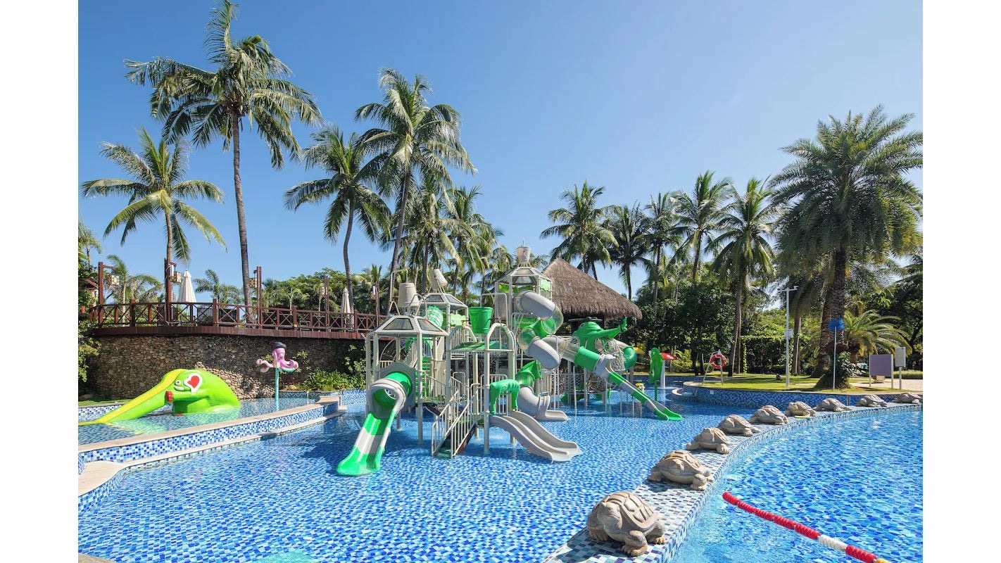 water-park-water-park