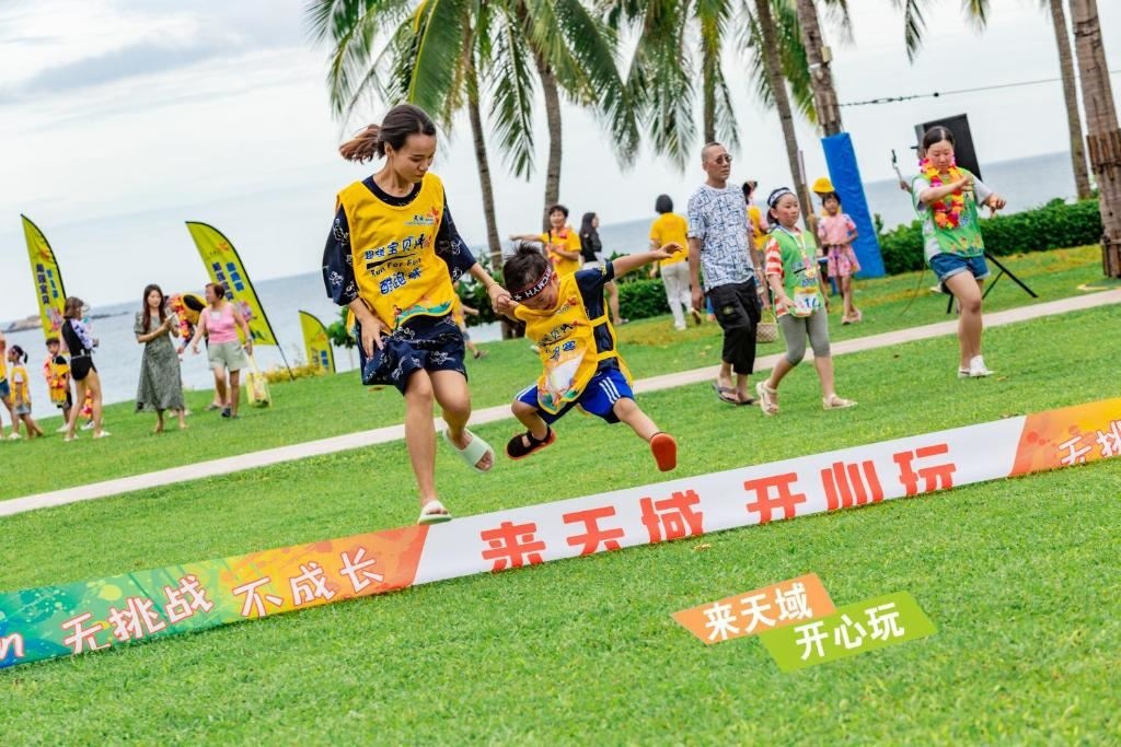 sport-sport