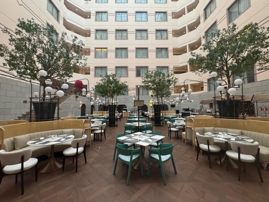 restaurants-mingyuan-restaurant