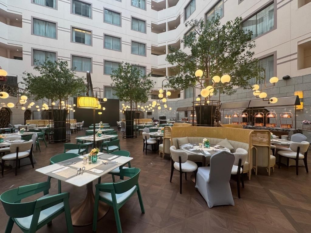 restaurants-mingyuan-restaurant