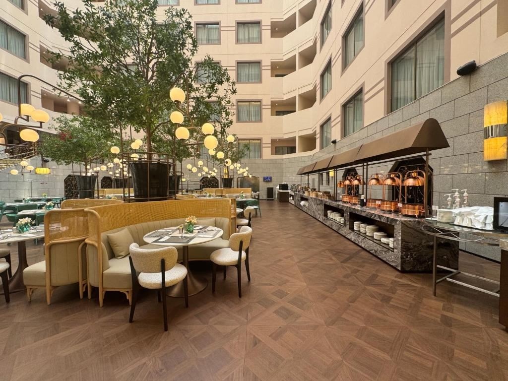 restaurants-mingyuan-restaurant