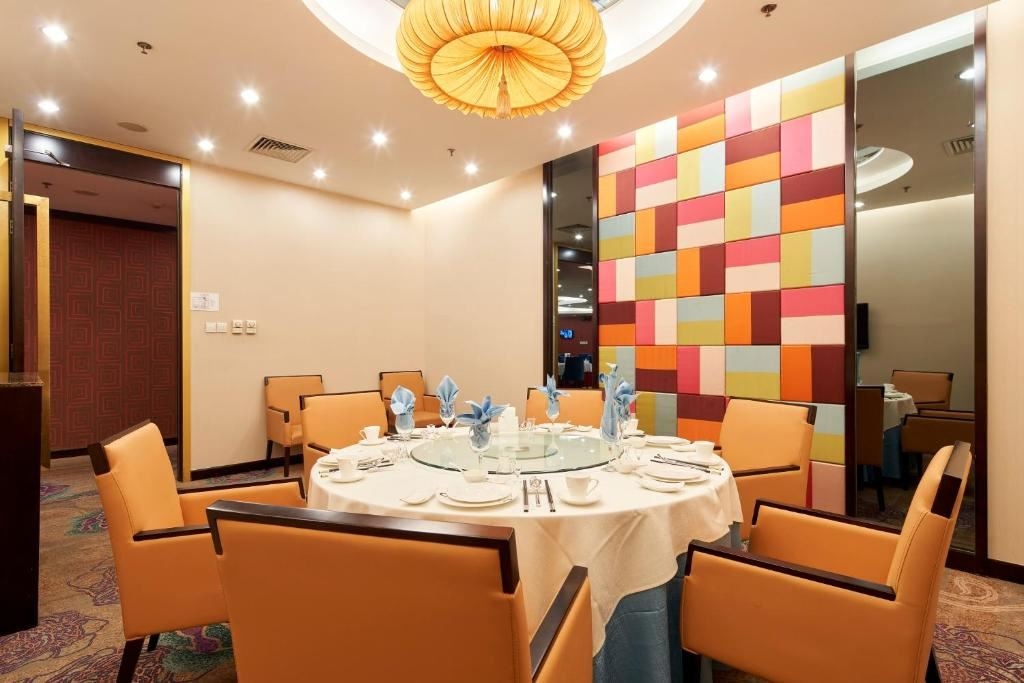 restaurants-jucai-xuan-restaurant